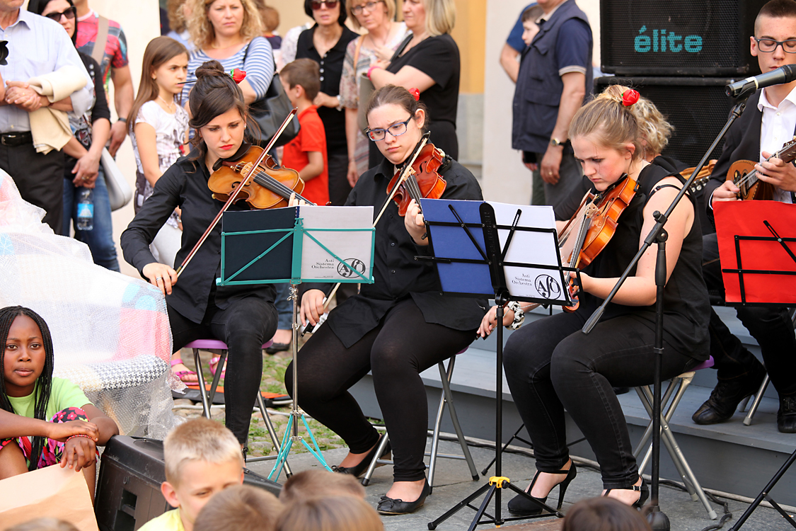 397_  La Barbera Incontra - Asti Sistema Orchestra.jpg